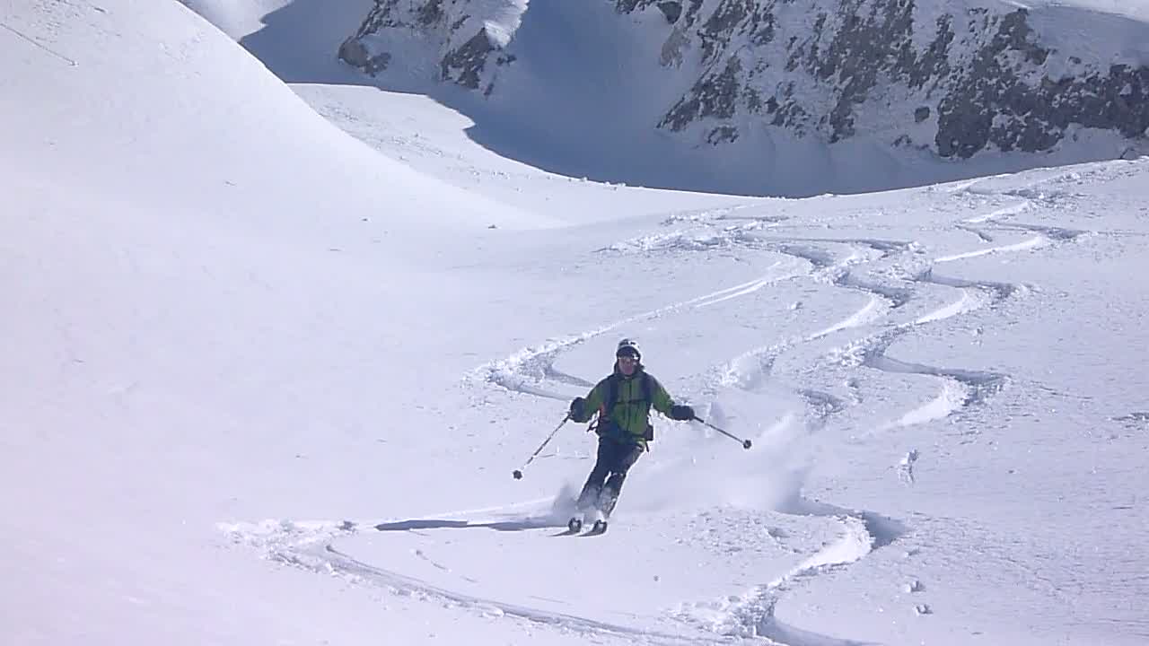 #3 col N de clot chatel : ---------- col N de clot chatel : ----------