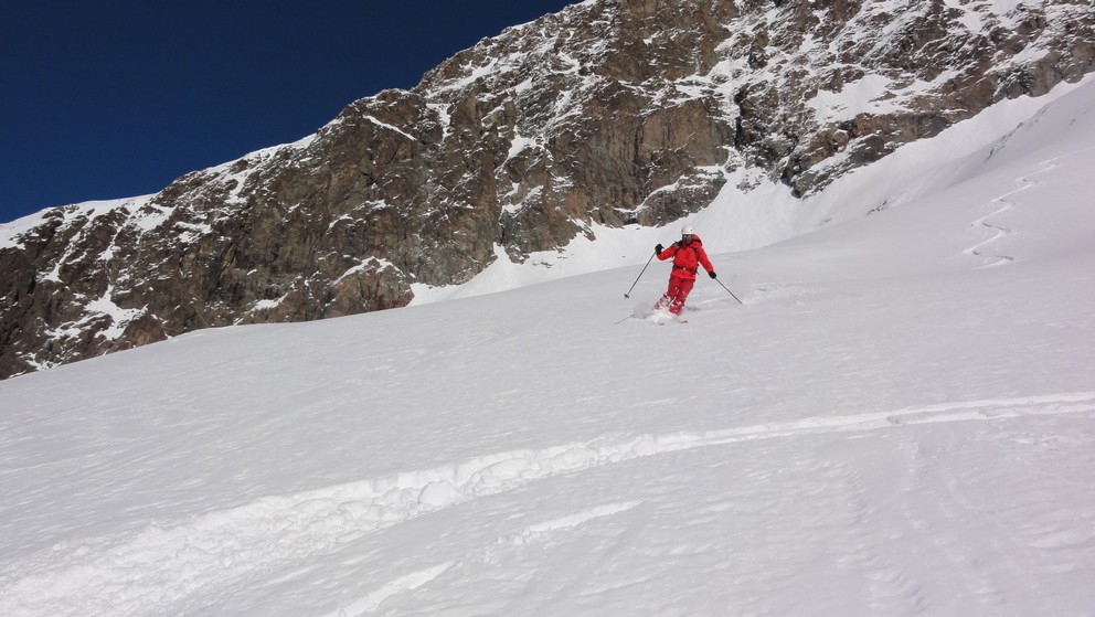 #10 col N de clot chatel : --------- col N de clot chatel : ---------