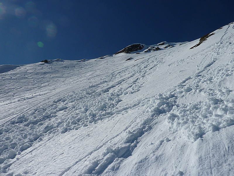 #11 Avalanches Avalanches
