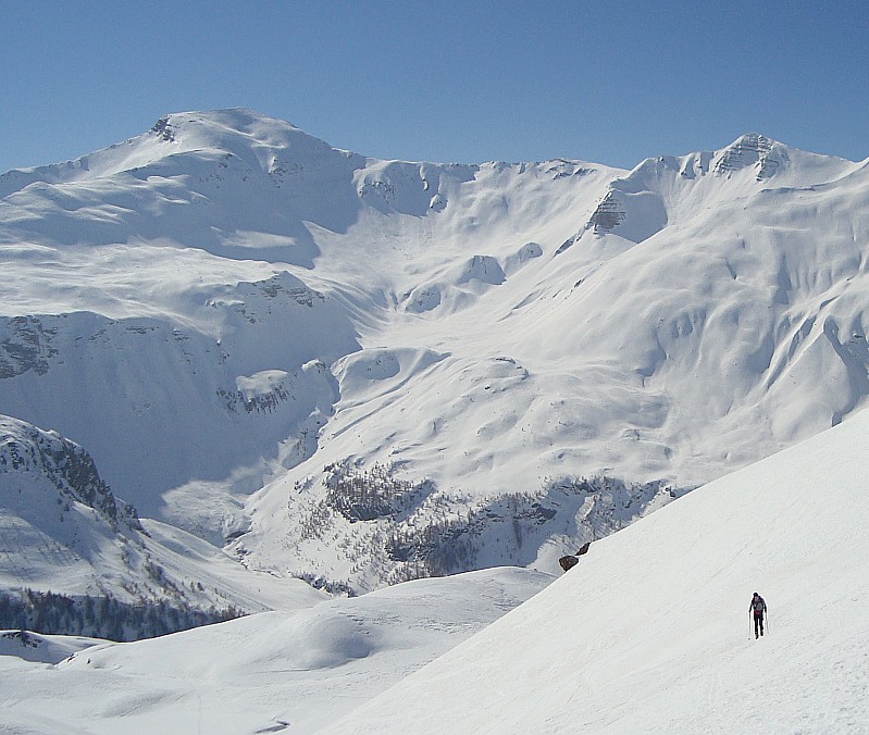#1 le Moure Froid le Moure Froid