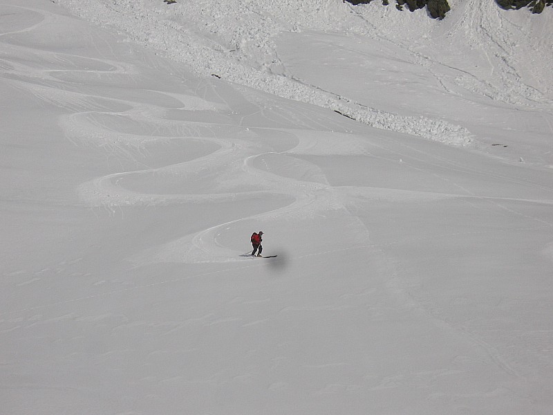#2 bonne transfo : top ! bonne transfo : top !