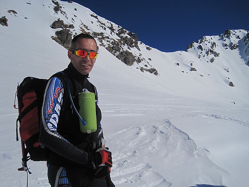 #6 bientôt : un futur sarce bientôt : un futur sarce