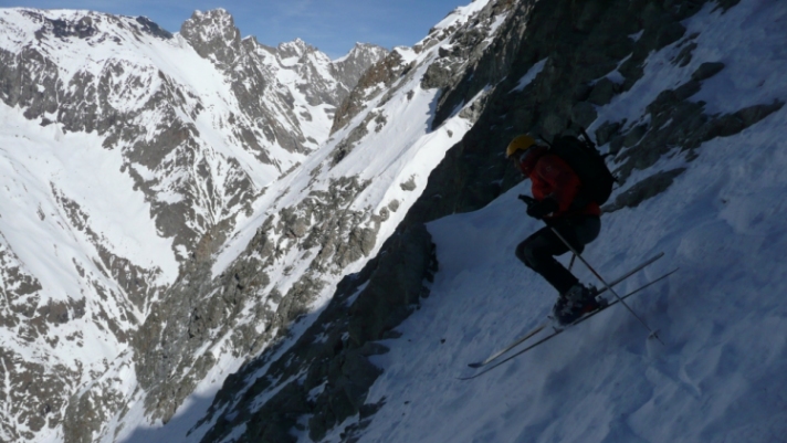 #2 hugues façon cabri hugues façon cabri