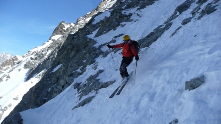 #1 hugues façon tardivel hugues façon tardivel