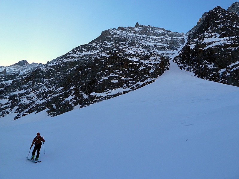 #4 Vue d Vue d'ensemble : C'est long quand même