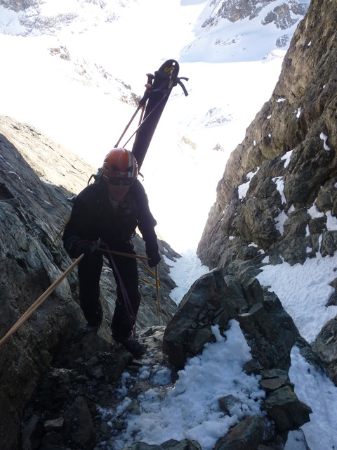 #10 Le rappel : On s Le rappel : On s'applique: y a pas Jb pour tester le rappel..