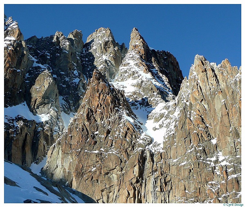 #5 On devine le couloir : Fynn-Biselx On devine le couloir : Fynn-Biselx