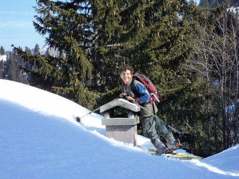 #1 chalet de paccaly chalet de paccaly