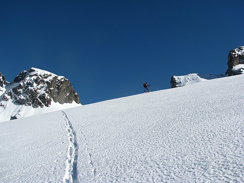 #10 Petit brassage entre amis : mais c Petit brassage entre amis : mais c'est tellement beau!
