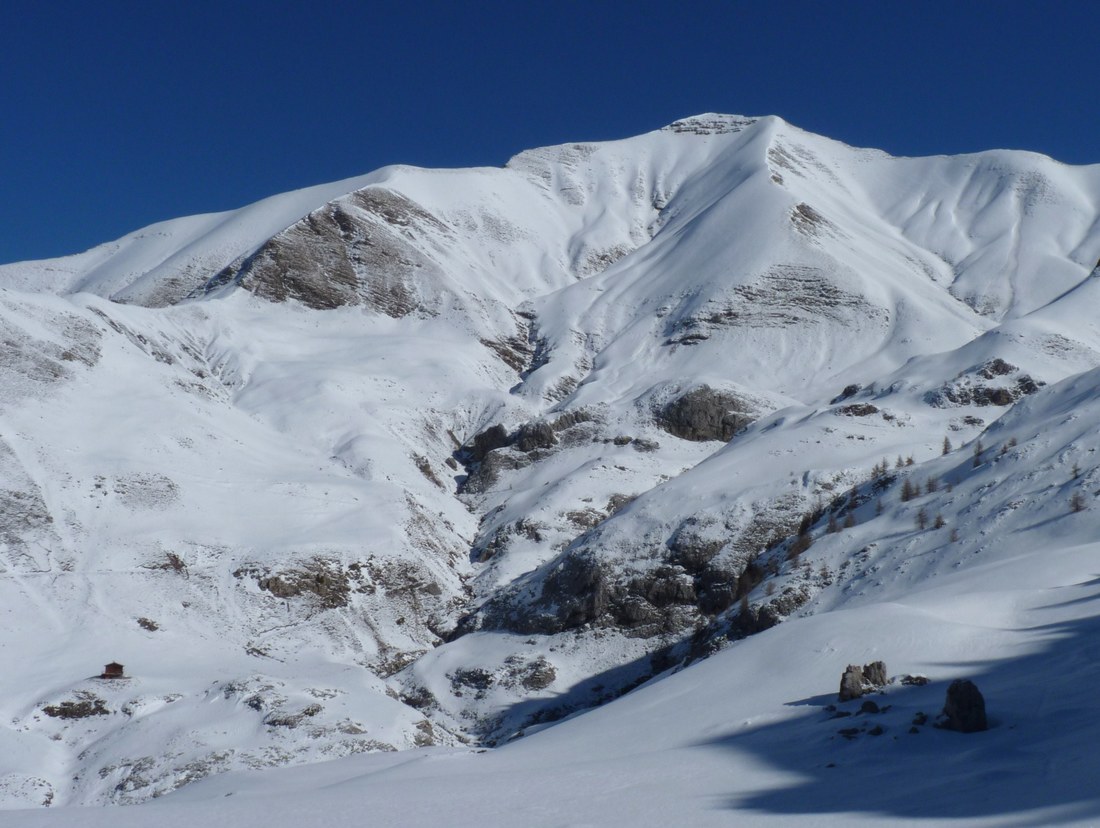 #5 La grande Autane Sud : Rien que pour les yeux La grande Autane Sud : Rien que pour les yeux