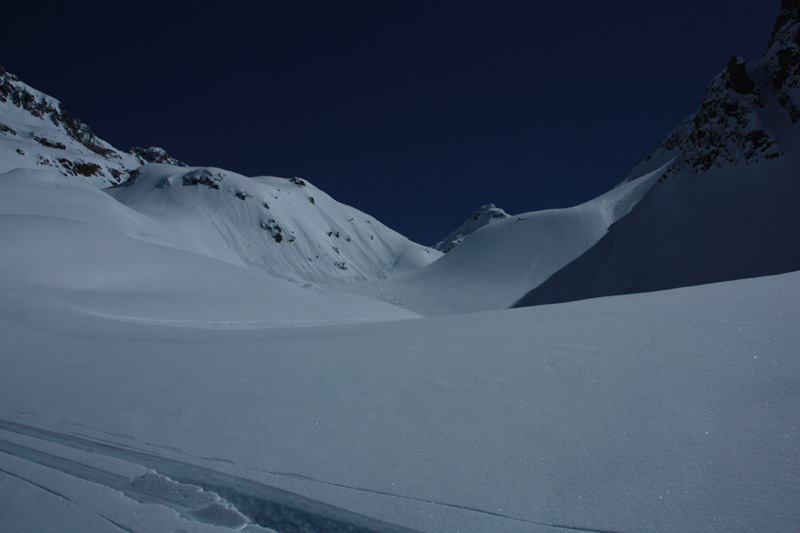 #4 Guillié côté Italien : No Comments Guillié côté Italien : No Comments