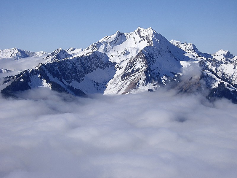 #3 Roc d Roc d'Enfer.
