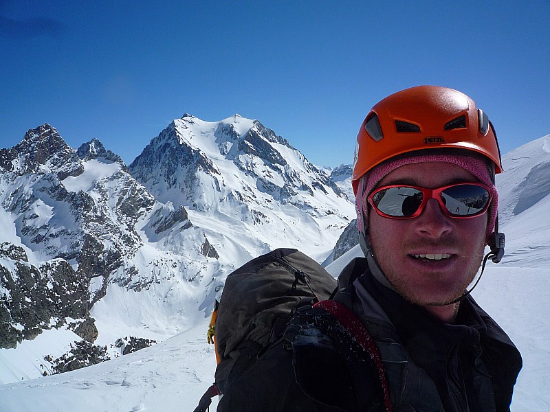 #5 cul au col, : aaaahhhh la grande casse. Le grand couloir a l cul au col, : aaaahhhh la grande casse. Le grand couloir a l'air gavé !!!