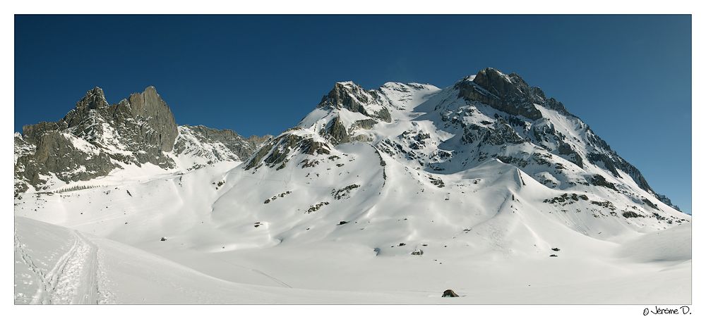 #8 panorama : ça donne envie, non? panorama : ça donne envie, non?