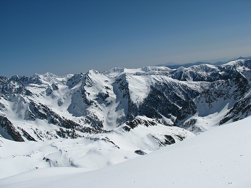 #12 Juisse : et Agneliere. Juisse : et Agneliere.
