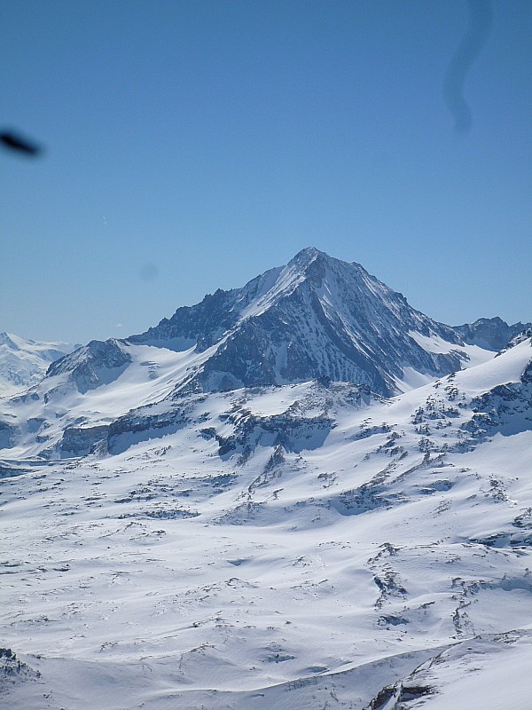 #2 parraché : pour ceux qui aime la pente, triste hiver... parraché : pour ceux qui aime la pente, triste hiver...
