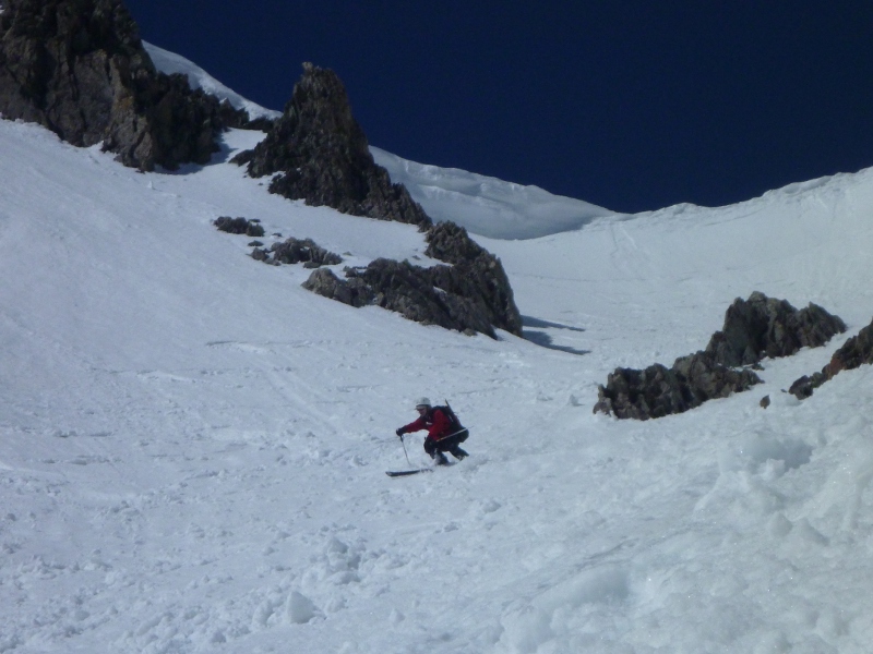 #2 couloir S du casset : steph dans ses oeuvres couloir S du casset : steph dans ses oeuvres