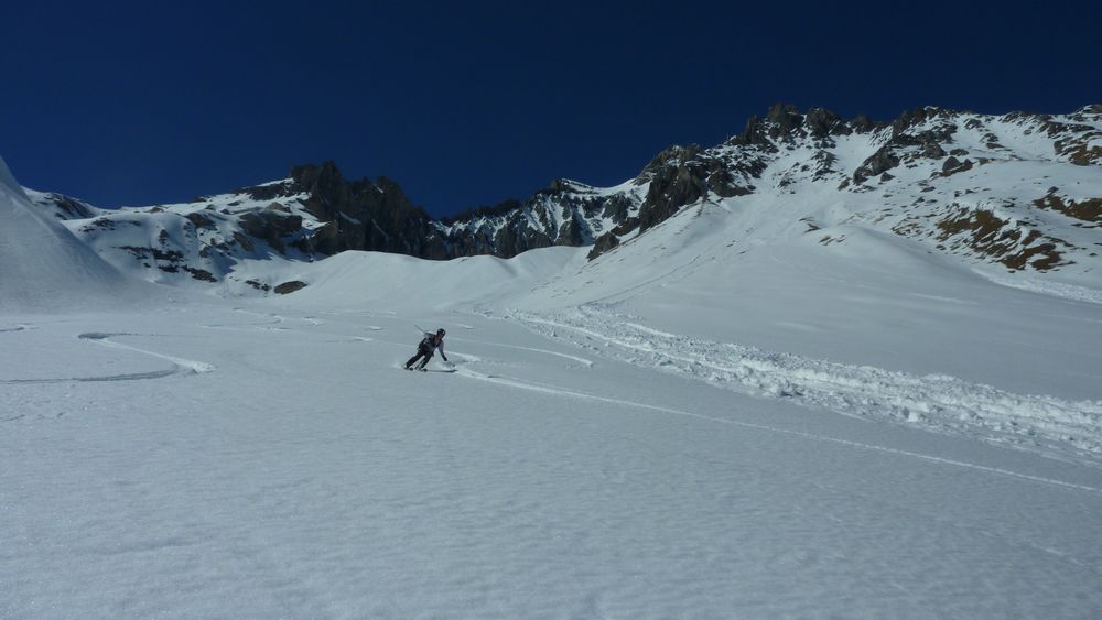 #9 Olive : plein gaz dans la transfo Olive : plein gaz dans la transfo