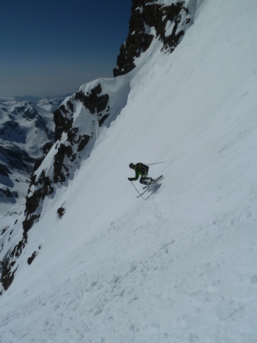 #5 Et bien bonne surtout Et bien bonne surtout