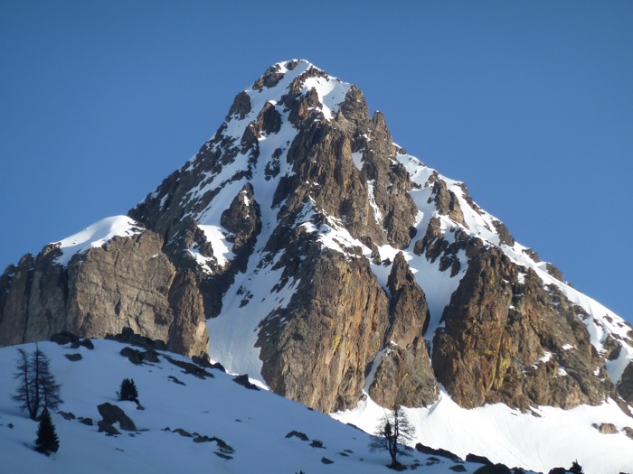 #1 Le chemin de montée : au Caire Agnel Le chemin de montée : au Caire Agnel