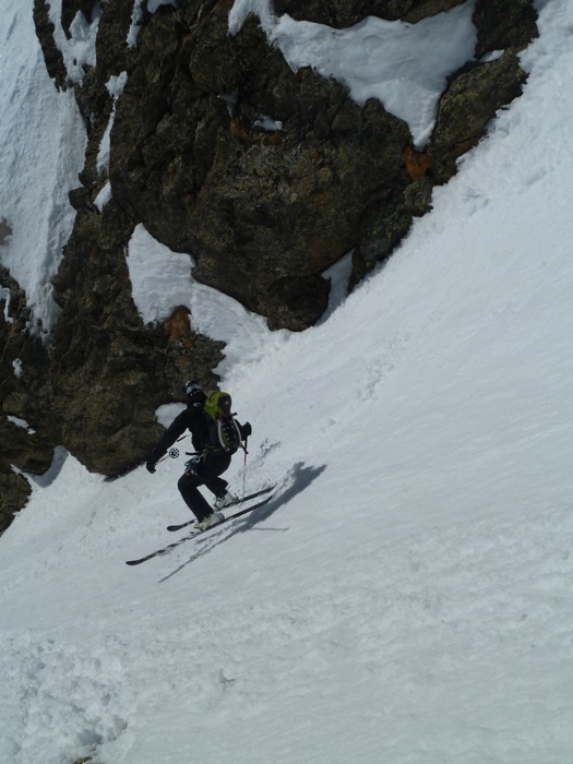 #8 qui saute plutôt qui saute plutôt