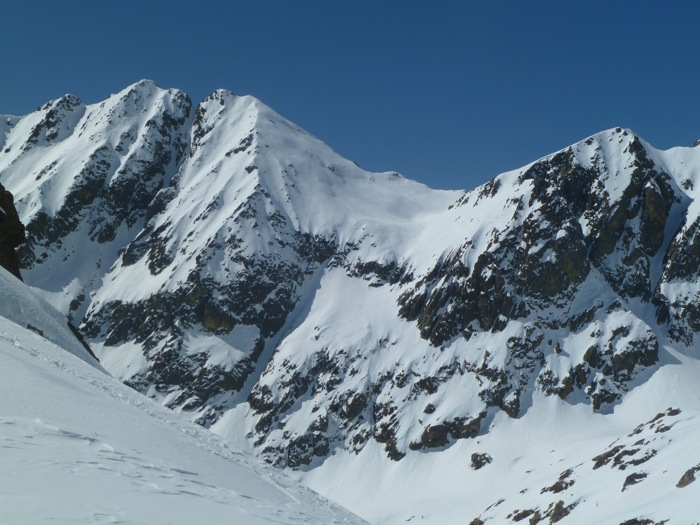 #9 Next step : Pelago ! Next step : Pelago !