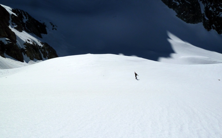 #5 Tout petit Clapierre Tout petit Clapierre