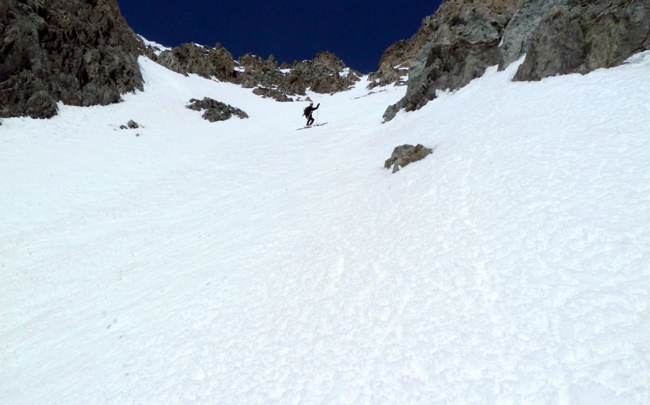 #9 Concentration : C Concentration : C'est qu'il était concentré grave "Mark Knopfler"