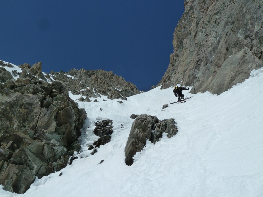 #10 dernière difficulté dernière difficulté