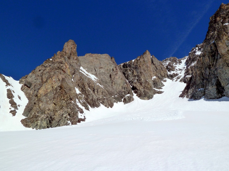 #6 L L'objectif : C'est long!