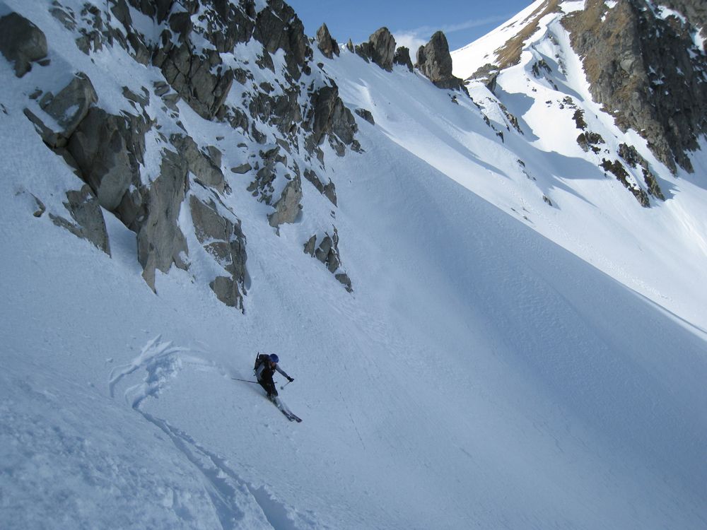 #13 la meilleure neige du jour la meilleure neige du jour