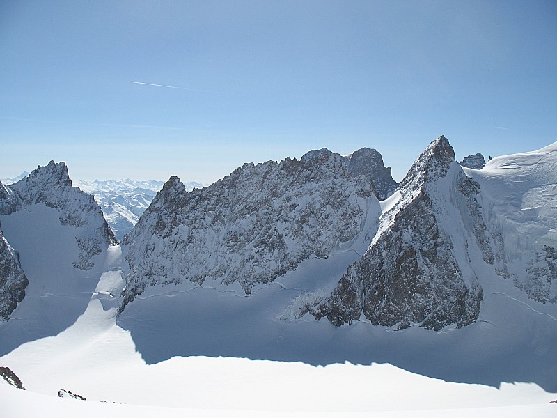 #3 barres noire et blanche barres noire et blanche