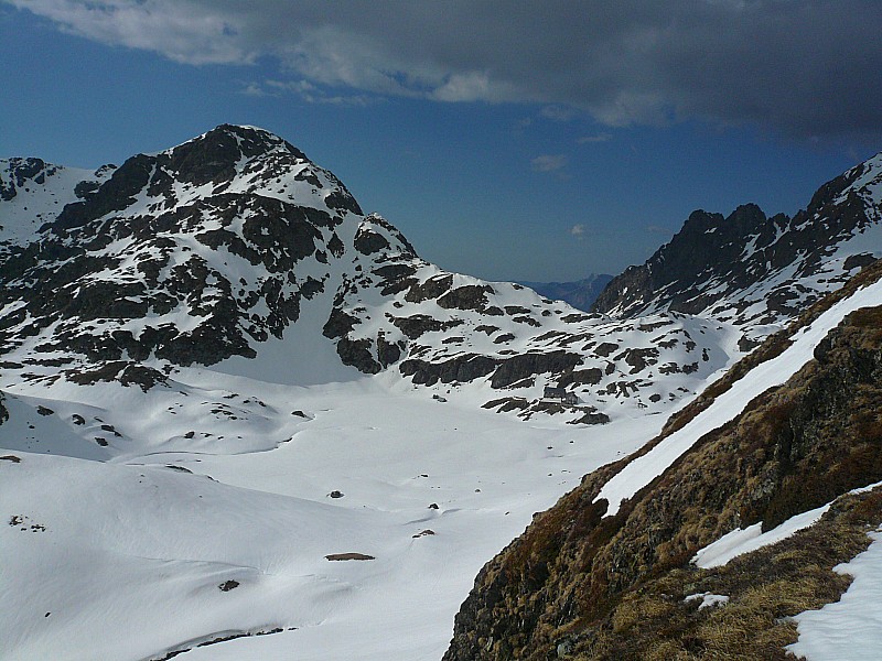 #7 vers refuge vers refuge
