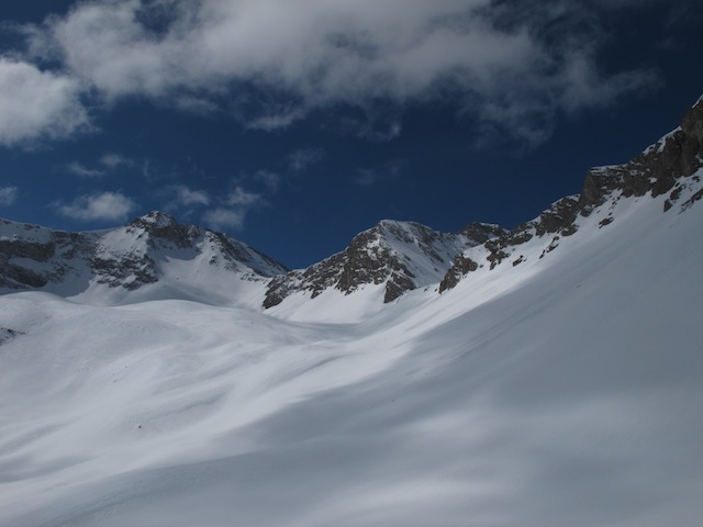 #11 Destination Le Cimet Destination Le Cimet