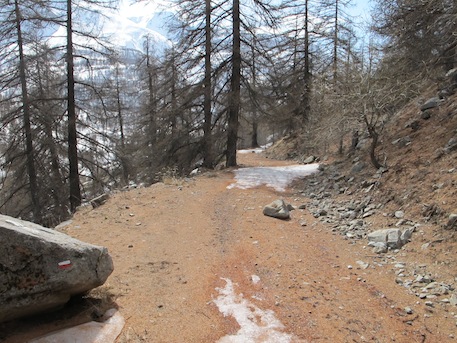 #29 The end of the raid for me. The end of the raid for me.