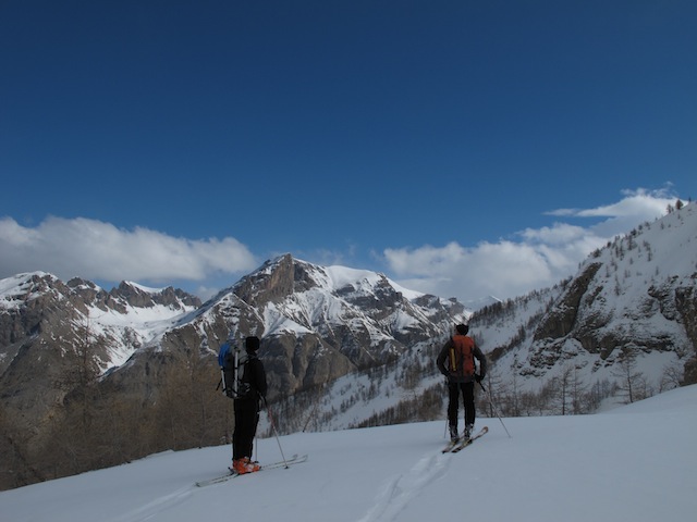 #9 Destination Le Cimet Destination Le Cimet