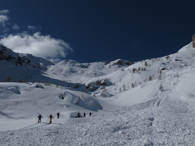 #1 Le Chapeau de Gendarme Le Chapeau de Gendarme