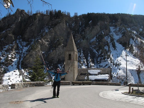 #20 ***** Powder Day ***** ***** Powder Day *****