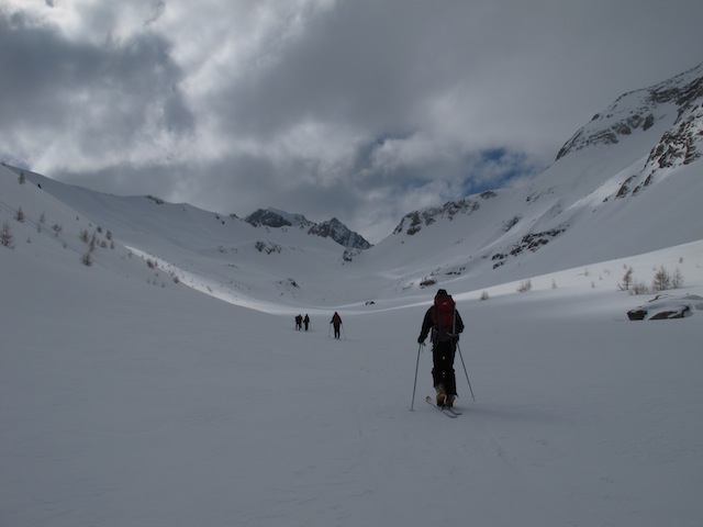 #10 Destination Le Cimet Destination Le Cimet