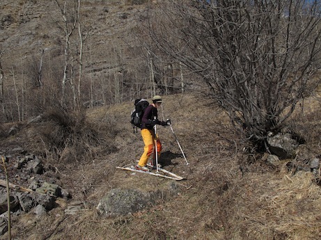 #30 ... but not the end of the raid for some. ... but not the end of the raid for some.