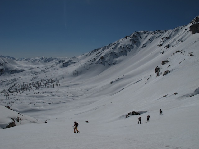 #25 Bousieyas - Bayasse Bousieyas - Bayasse