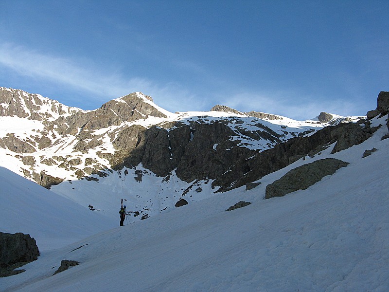 #1 le replat "les Vallons&qu : Place aux skis ... le replat "les Vallons&qu : Place aux skis ...