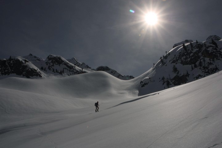 #9 Pour une fois que j Pour une fois que j'ai des photos de moi; Patrice a joué avec mon appareil ( 208 photos en 5 mn ;-). Je peux enfin apparaître, Merci!