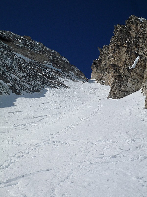 #6 skié ! : bonne neige bonne descente bonne ambiance skié ! : bonne neige bonne descente bonne ambiance