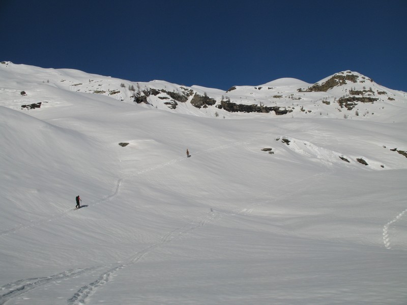 #1 montée montée