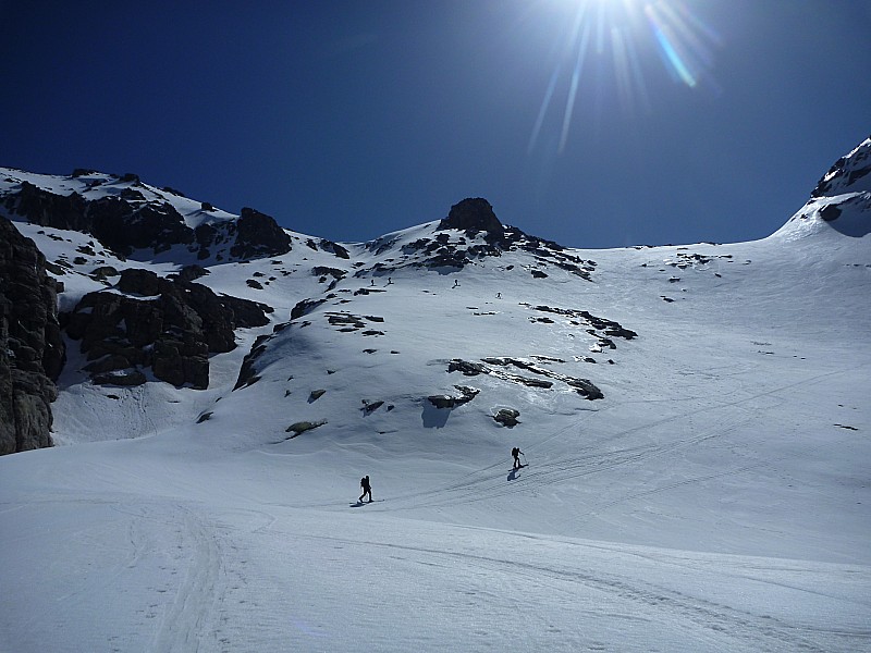 #4 y y'a du monde : dans le vallon