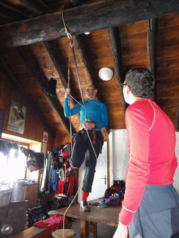 #6 exercice : ça occupe et ça peut etre utile exercice : ça occupe et ça peut etre utile