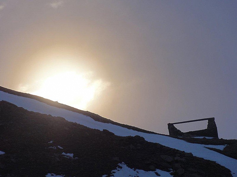 #2 soleil : soleil, pas revu avant 15h soleil : soleil, pas revu avant 15h