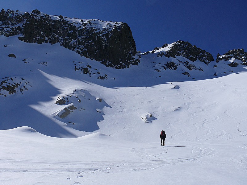 #2 En route : On se rapproche. En route : On se rapproche.