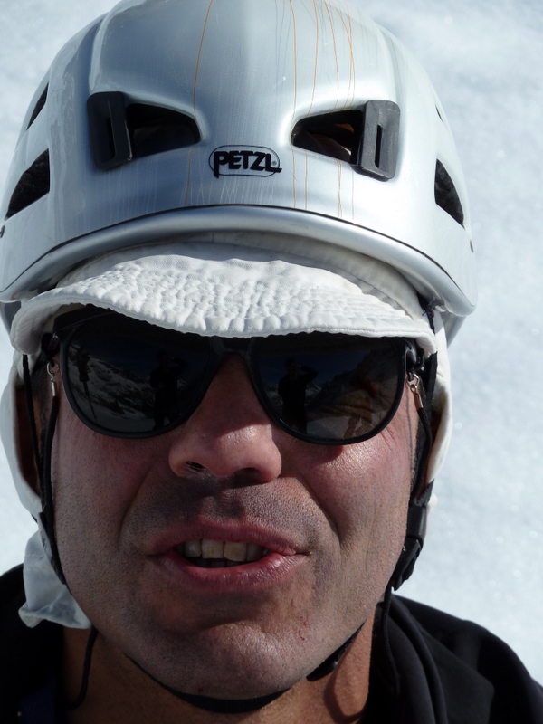 #7 Yéti : La mode des cimes 2011-2012 Yéti : La mode des cimes 2011-2012